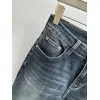Chrome Hearts Jeans for Men #A60262