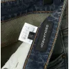 Dsq*2 Jeans for DSQ Jeans #A60968
