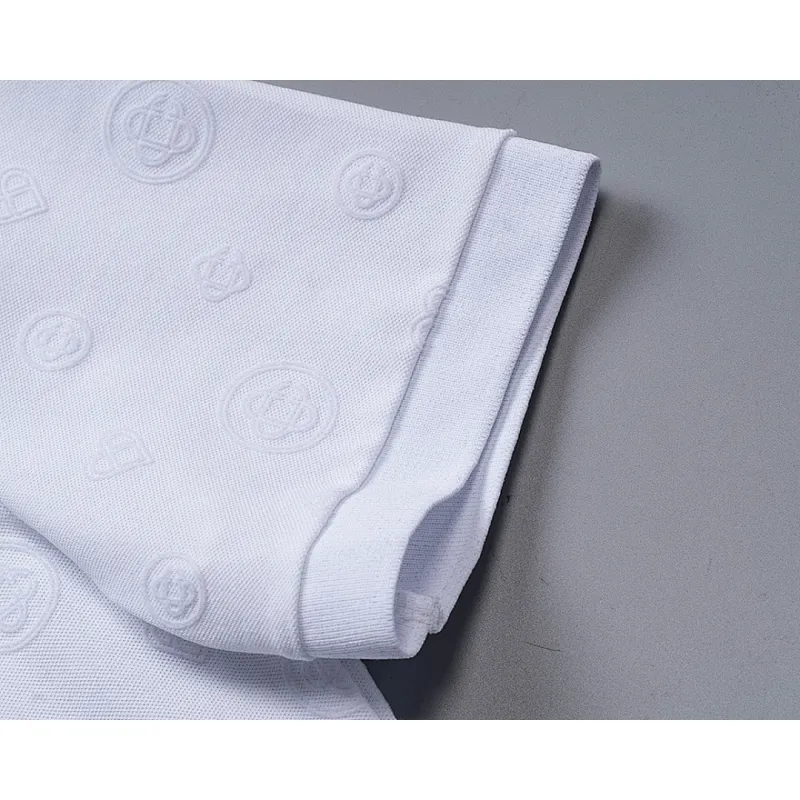 Casablanca T-Shirts #A61590