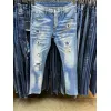 Dsq*2 Jeans for DSQ Jeans #A63827