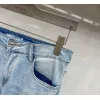 Prada Jeans for MEN #A47968 Prada Jeans for MEN #A47968