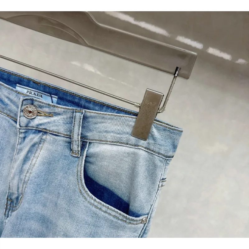 Prada Jeans for MEN #A47968 Prada Jeans for MEN #A47968