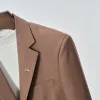 MENS Hermes Suits #A65678