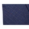 Mens Burberry Suits #A57373