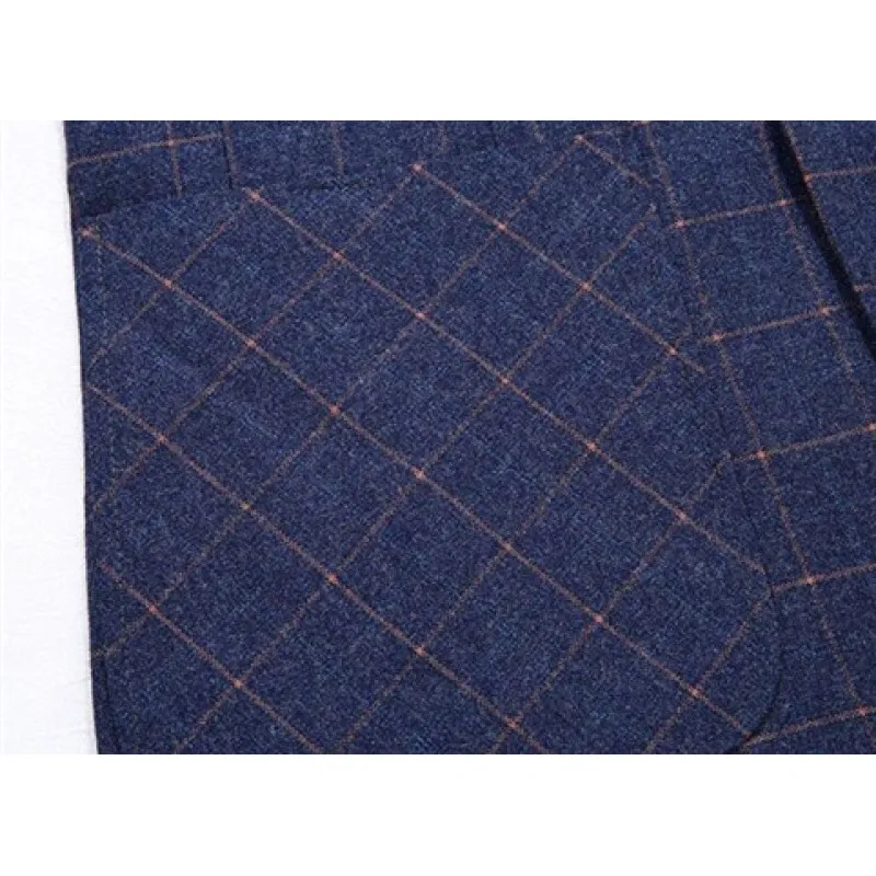 Mens Burberry Suits #A57373