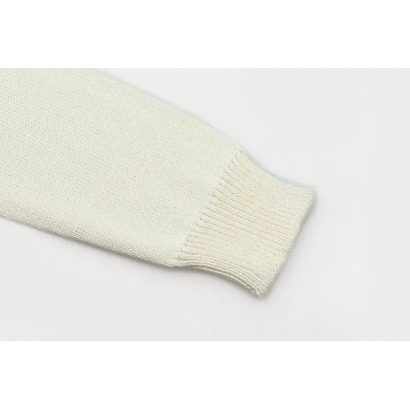 Gucci Sweaters for Men #A56790