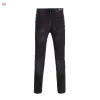 Ripped Jeans for MEN #9110455