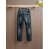 LOEWE Jeans #A57789