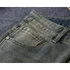Burberry Jeans for Men #A38772