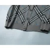 Burberry Sweaters for MEN #A43680 Burberry Sweaters for MEN #A43680