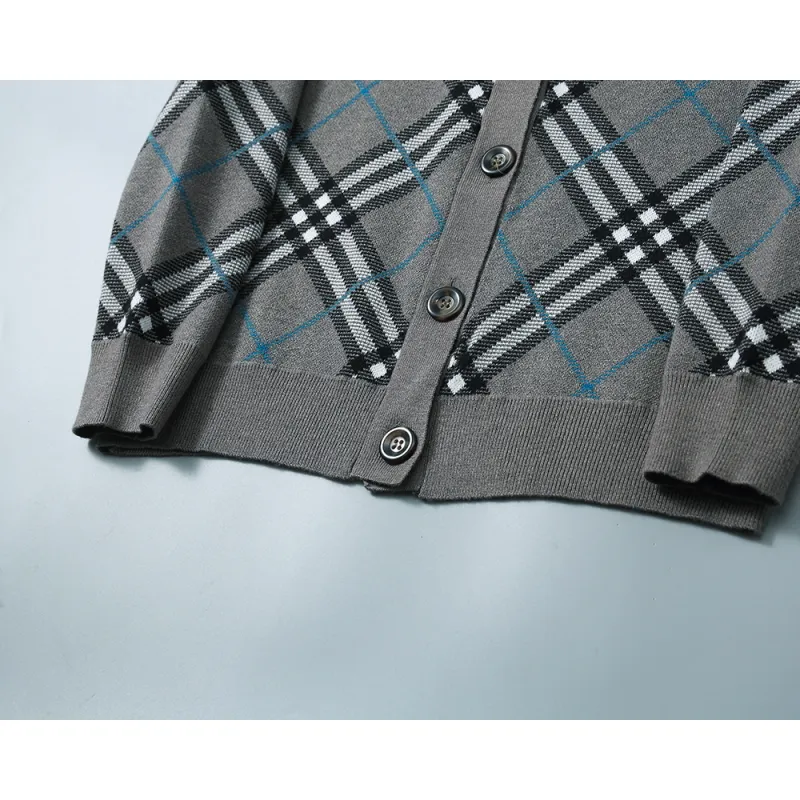 Burberry Sweaters for MEN #A43680 Burberry Sweaters for MEN #A43680
