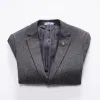 Mens Prada Suits #A57659