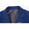 D-ior Suit #A57371