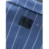 Louis Vuitton Suit #A59939
