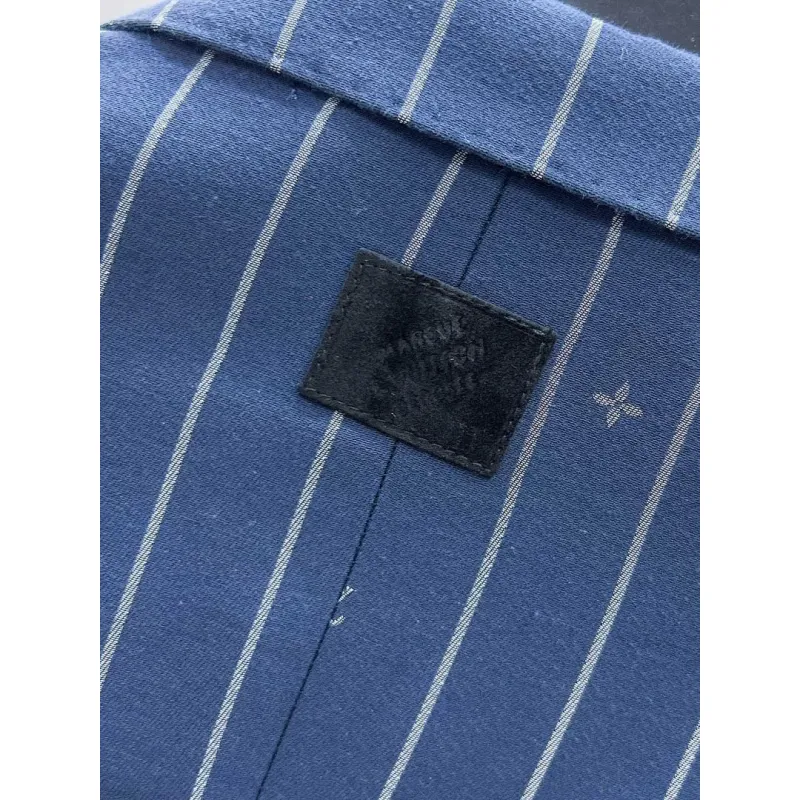 Louis Vuitton Suit #A59939