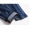 Dsq*2 Jeans for DSQ Jeans #A63392