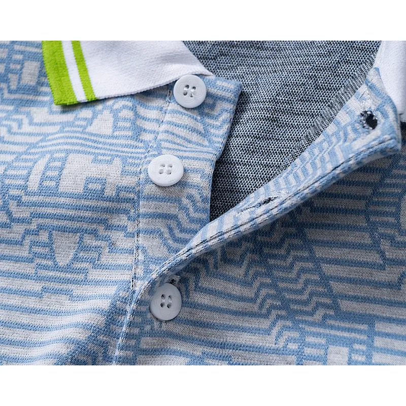 Casablanca T-Shirts #A61583