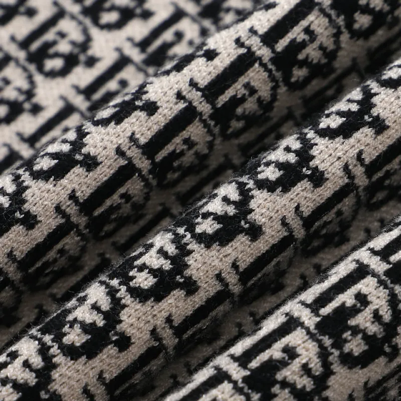 D-ior Sweaters #999901486
