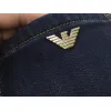 Arm*ni Jeans for Men #A59448