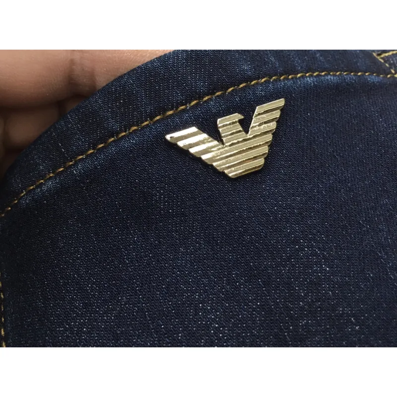Arm*ni Jeans for Men #A59448