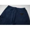 Prada Jeans for MEN #A57049 Prada Jeans for MEN #A57049