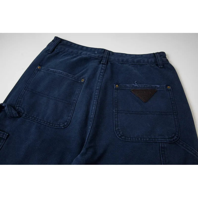 Prada Jeans for MEN #A57049 Prada Jeans for MEN #A57049