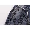 Hellstar Jeans for Men #A50917