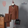 Mens Burberry Suits #A65673