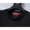 Gucci Tracksuits for Gucci short tracksuits for men #A61445