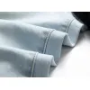 Ripped Jeans for Mens Long Jeans #999918976