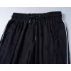Gucci Tracksuits for Gucci short tracksuits for men #A61450