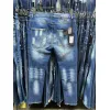 Dsq*2 Jeans for DSQ Jeans #A63826