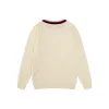 Gucci Sweaters for Men #A58210