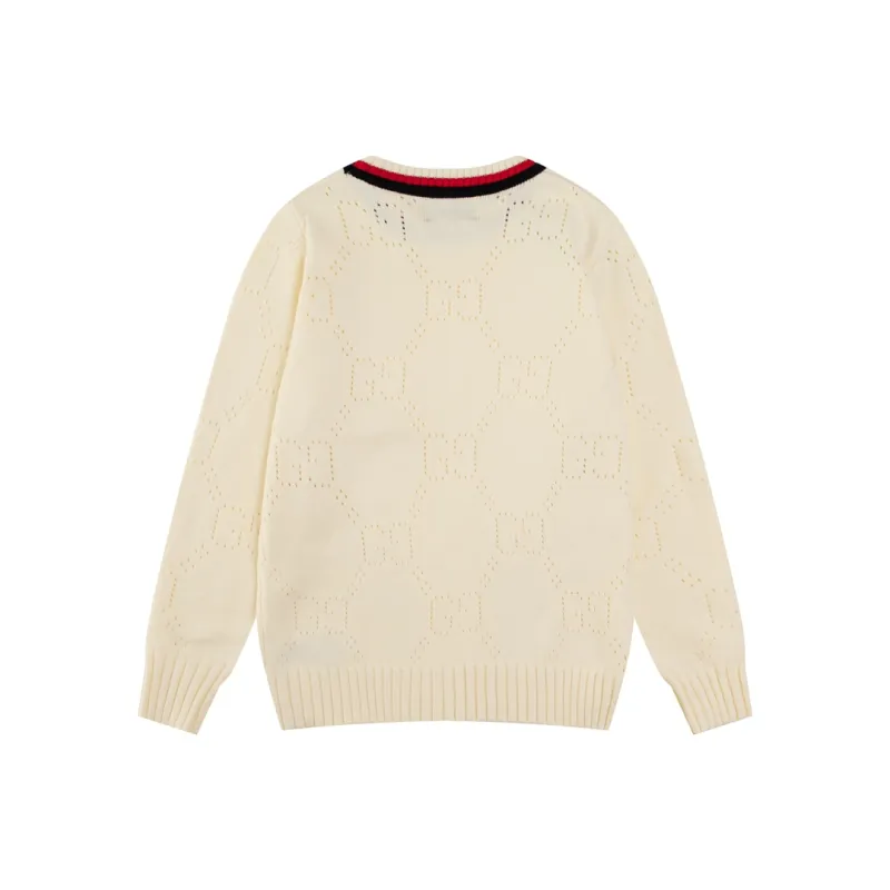 Gucci Sweaters for Men #A58210