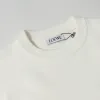 LOEWE Sweaters #A44740