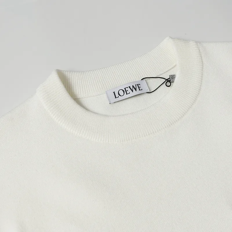LOEWE Sweaters #A44740