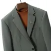 Mens Prada Suits #A65680