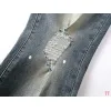 PURPLE Jeans for Men #A62303 PURPLE Jeans for Men #A62303