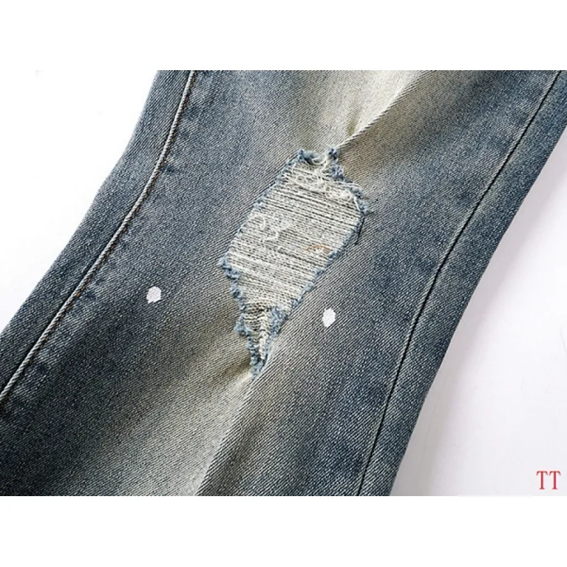 PURPLE Jeans for Men #A62303 PURPLE Jeans for Men #A62303