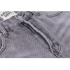 Gallery Dept Jeans for Men #A64653