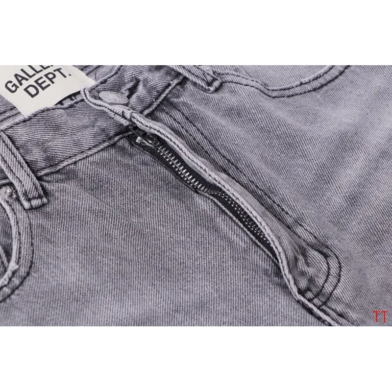 Gallery Dept Jeans for Men #A64653