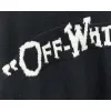 Off-White Sweaters for MEN #A46663