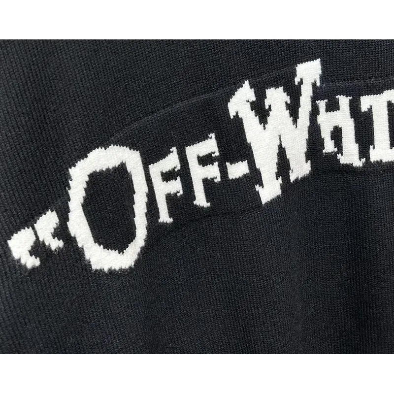 Off-White Sweaters for MEN #A46663