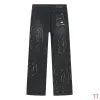 PURPLE Jeans for Men #A62298