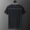 Gucci Tracksuits for Gucci short tracksuits for men #A61450