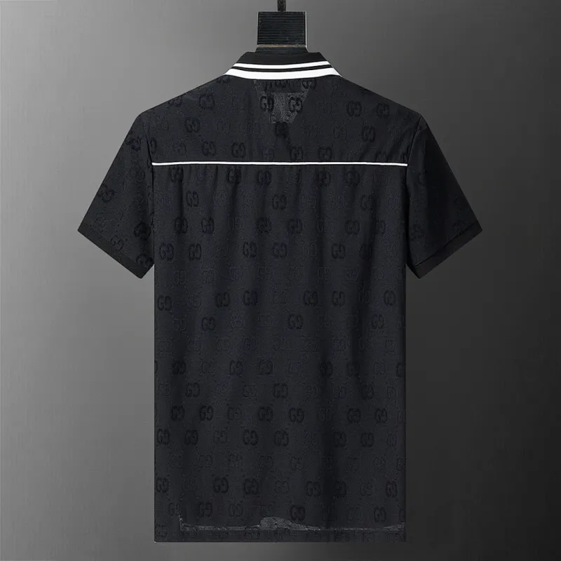 Gucci Tracksuits for Gucci short tracksuits for men #A61450