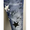 Dsq*2 Jeans for DSQ Jeans #999924040 Dsq*2 Jeans for DSQ Jeans #999924040