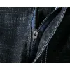 Burberry Jeans for Men #9128783