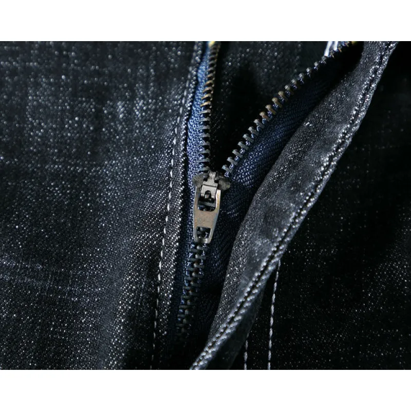 Burberry Jeans for Men #9128783