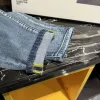 D&G Jeans for Men #A61912